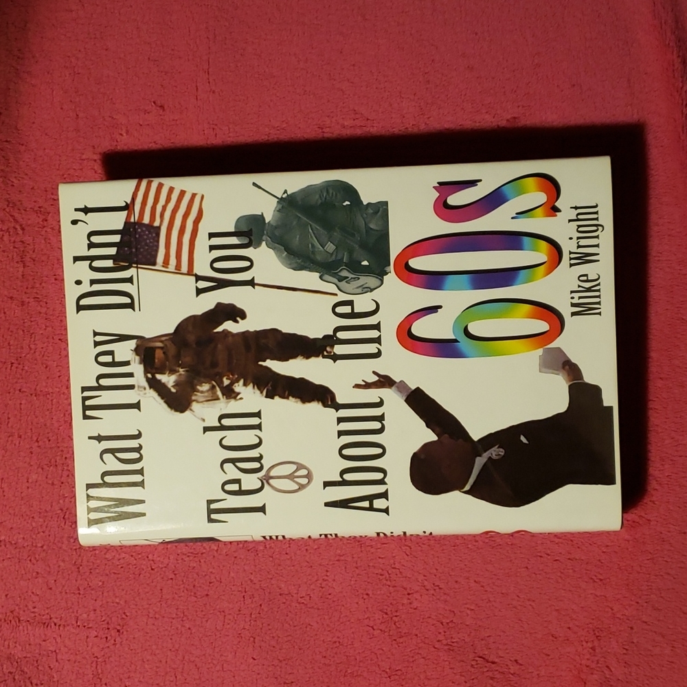 60' book
